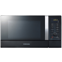 SAMSUNG CE107MTR-B